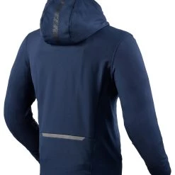 Jackets REV'IT! Parabolica Jacket 11 Jackets REV'IT! Parabolica Jacket -Jackets Online store revit parabolica jacket blue 1