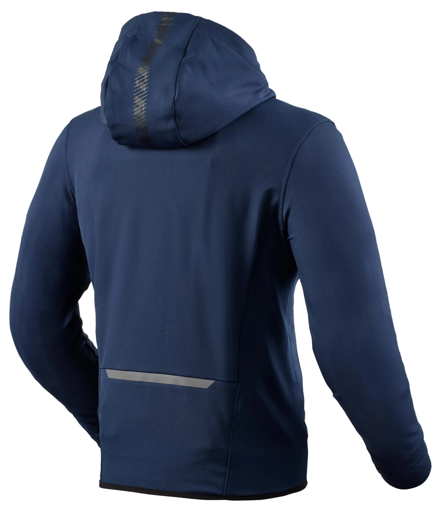 Jackets REV'IT! Parabolica Jacket 6 Jackets REV'IT! Parabolica Jacket - Image 6