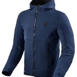 Jackets REV'IT! Parabolica Jacket 10 Jackets REV'IT! Parabolica Jacket -Jackets Online store revit parabolica jacket blue