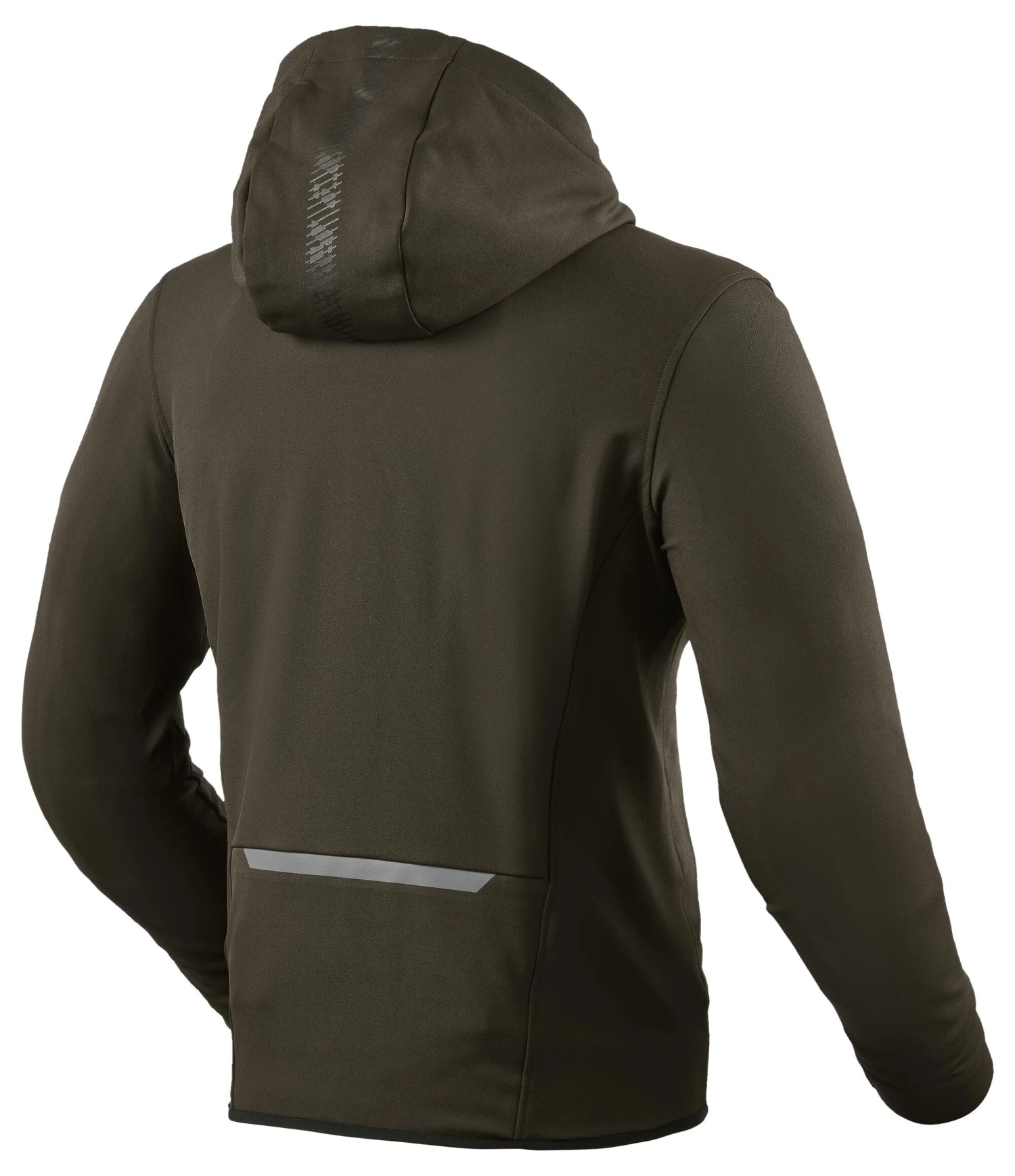 Jackets REV'IT! Parabolica Jacket 4 Jackets REV'IT! Parabolica Jacket - Image 4