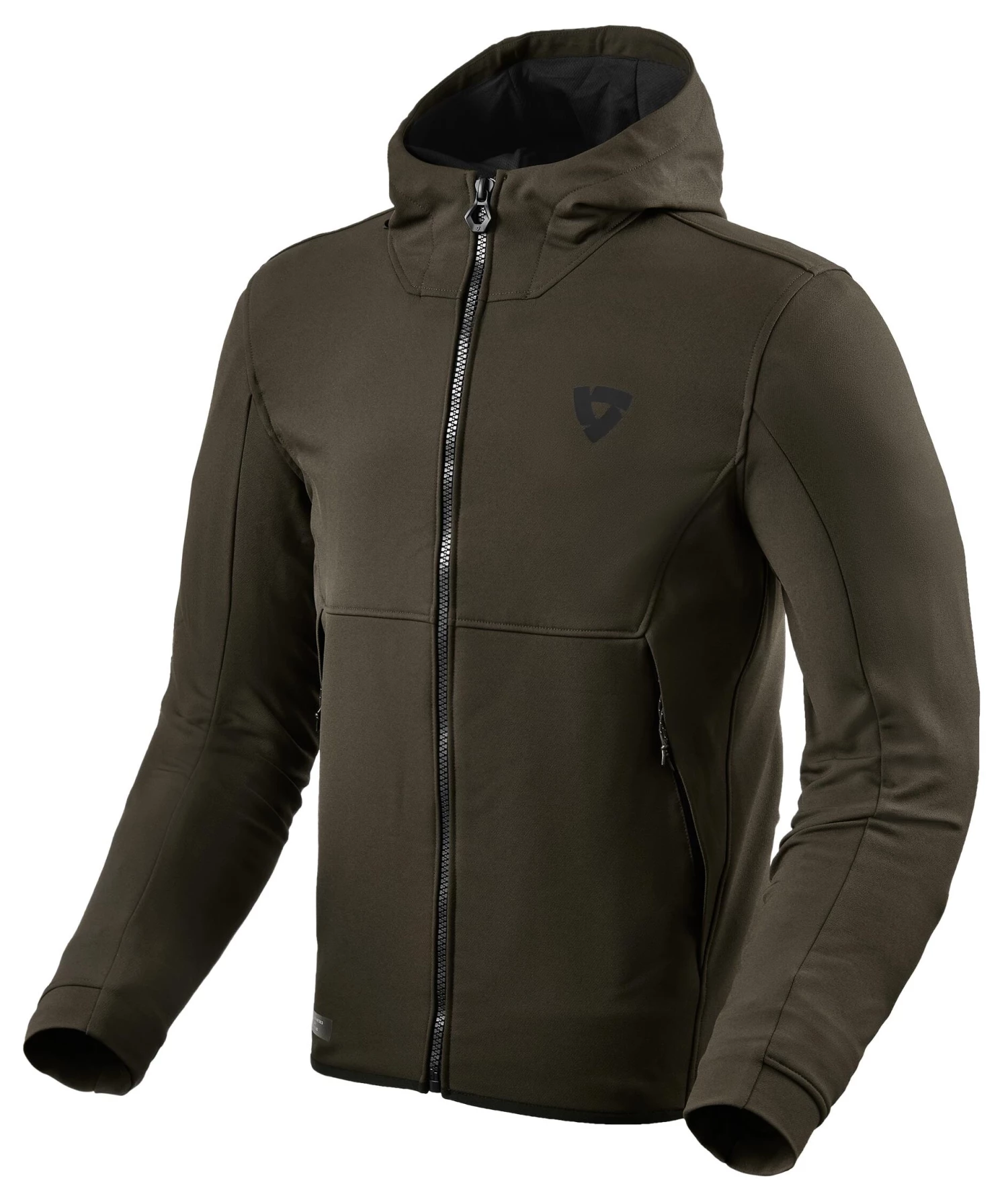 Jackets REV'IT! Parabolica Jacket 3 Jackets REV'IT! Parabolica Jacket - Image 3