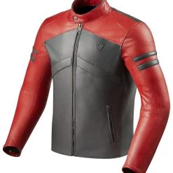 Jackets REV'IT! Prometheus Jacket -Jackets Online store revit prometheus jacket 2 scaled