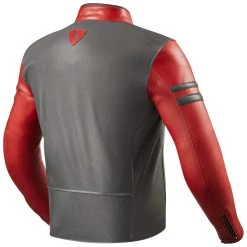Jackets REV'IT! Prometheus Jacket -Jackets Online store revit prometheus jacket 3 scaled