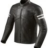 Jackets REV'IT! Prometheus Jacket