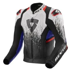 Sportbike Jackets REV'IT! Quantum 2 Pro Air Jacket -Jackets Online store revit quantum2 pro air jacket 2