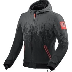 Jackets & Vests REV'IT! Quantum 2 Wind Barrier Jacket -Jackets Online store revit quantum2 wb jacket 2