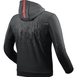 Jackets & Vests REV'IT! Quantum 2 Wind Barrier Jacket -Jackets Online store revit quantum2 wb jacket 3