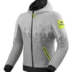 Jackets & Vests REV'IT! Quantum 2 Wind Barrier Jacket -Jackets Online store revit quantum2 wb jacket 4