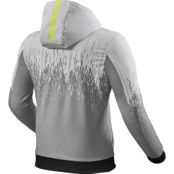 Jackets & Vests REV'IT! Quantum 2 Wind Barrier Jacket -Jackets Online store revit quantum2 wb jacket 5
