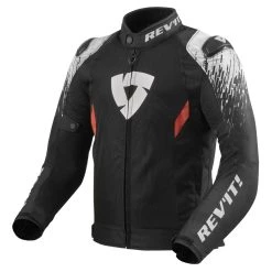 Jackets & Vests REV'IT! Quantum Air 2 Jacket