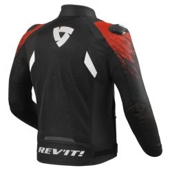 Jackets & Vests REV'IT! Quantum Air 2 Jacket 11 Jackets & Vests REV'IT! Quantum Air 2 Jacket -Jackets Online store revit quantum air2 jacket 3