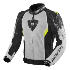 Jackets & Vests REV'IT! Quantum Air 2 Jacket 12 Jackets & Vests REV'IT! Quantum Air 2 Jacket -Jackets Online store revit quantum air2 jacket 4