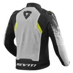 Jackets & Vests REV'IT! Quantum Air 2 Jacket 13 Jackets & Vests REV'IT! Quantum Air 2 Jacket -Jackets Online store revit quantum air2 jacket 5