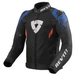 Jackets & Vests REV'IT! Quantum Air 2 Jacket 14 Jackets & Vests REV'IT! Quantum Air 2 Jacket -Jackets Online store revit quantum air2 jacket 6