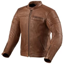 Jackets REV'IT! Restless Jacket -Jackets Online store revit restless jacket brown