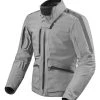 Waterproof REV'IT! Ridge GTX Jacket