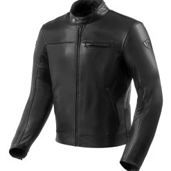 Jackets REV'IT! Roamer 2 Jacket