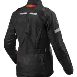 Women's Jackets REV'IT! Sand 4 H2O Women's Jacket -Jackets Online store revit sand4 h2 o womens jacket 1