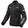 Women's Jackets REV'IT! Sand 4 H2O Women's Jacket
