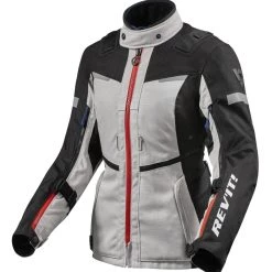Women's Jackets REV'IT! Sand 4 H2O Women's Jacket -Jackets Online store revit sand4 h2 o womens jacket 2