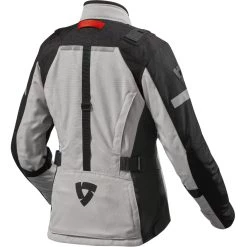 Women's Jackets REV'IT! Sand 4 H2O Women's Jacket -Jackets Online store revit sand4 h2 o womens jacket 3
