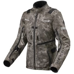 Women's Jackets REV'IT! Sand 4 H2O Women's Jacket -Jackets Online store revit sand4 h2 o womens jacket 4