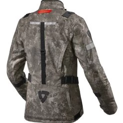 Women's Jackets REV'IT! Sand 4 H2O Women's Jacket -Jackets Online store revit sand4 h2 o womens jacket 5