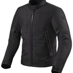 Waterproof REV'IT! Shade H2O Jacket