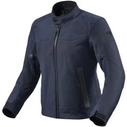 Women's Jackets REV'IT! Shade H2O Women's Jacket -Jackets Online store revit shade h2 o womens jacket 1 scaled