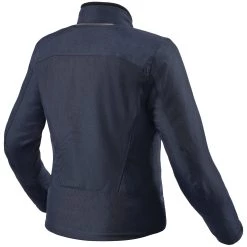 Women's Jackets REV'IT! Shade H2O Women's Jacket -Jackets Online store revit shade h2 o womens jacket 2 scaled