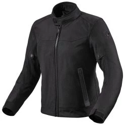 Women's Jackets REV'IT! Shade H2O Women's Jacket