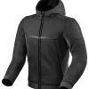 Jackets REV'IT! Spark Air Jacket