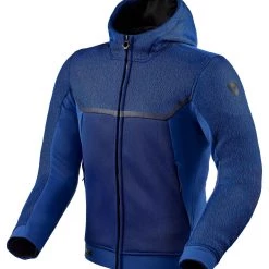 Jackets REV'IT! Spark Air Jacket -Jackets Online store revit spark air jacket blue