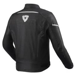 Waterproof REV'IT! Sprint H2O Jacket -Jackets Online store revit sprint h2 o jacket 1
