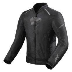 Waterproof REV'IT! Sprint H2O Jacket -Jackets Online store revit sprint h2 o jacket 2