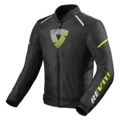 Waterproof REV'IT! Sprint H2O Jacket -Jackets Online store revit sprint h2 o jacket 6