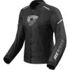 Women's Jackets REV'IT! Sprint H2O Women's Jacket