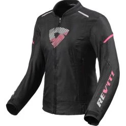 Women's Jackets REV'IT! Sprint H2O Women's Jacket -Jackets Online store revit sprint h2 o womens jacket 2