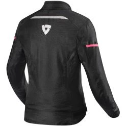 Women's Jackets REV'IT! Sprint H2O Women's Jacket -Jackets Online store revit sprint h2 o womens jacket 3
