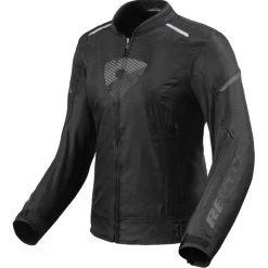 Women's Jackets REV'IT! Sprint H2O Women's Jacket -Jackets Online store revit sprint h2 o womens jacket 4