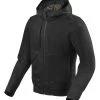 Waterproof REV'IT! Stealth 2 Hoody