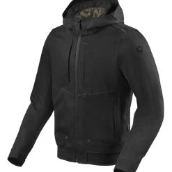 Waterproof REV'IT! Stealth 2 Hoody