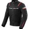Jackets & Vests REV'IT! Tornado 3 Jacket