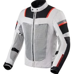 Jackets & Vests REV'IT! Tornado 3 Jacket -Jackets Online store revit tornado3 jacket 2
