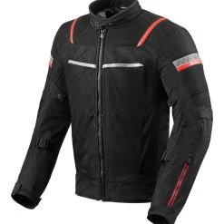 Jackets & Vests REV'IT! Tornado 3 Jacket