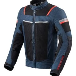 Jackets & Vests REV'IT! Tornado 3 Jacket -Jackets Online store revit tornado3 jacket 4