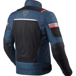 Jackets & Vests REV'IT! Tornado 3 Jacket -Jackets Online store revit tornado3 jacket 5