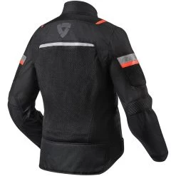 Women's Jackets REV'IT! Tornado 3 Women's Jacket -Jackets Online store revit tornado3 womens jacket 1