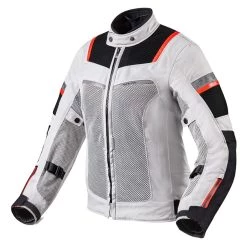 Women's Jackets REV'IT! Tornado 3 Women's Jacket -Jackets Online store revit tornado3 womens jacket 2