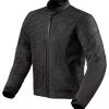Waterproof REV'IT! Torque 2 H2O Jacket